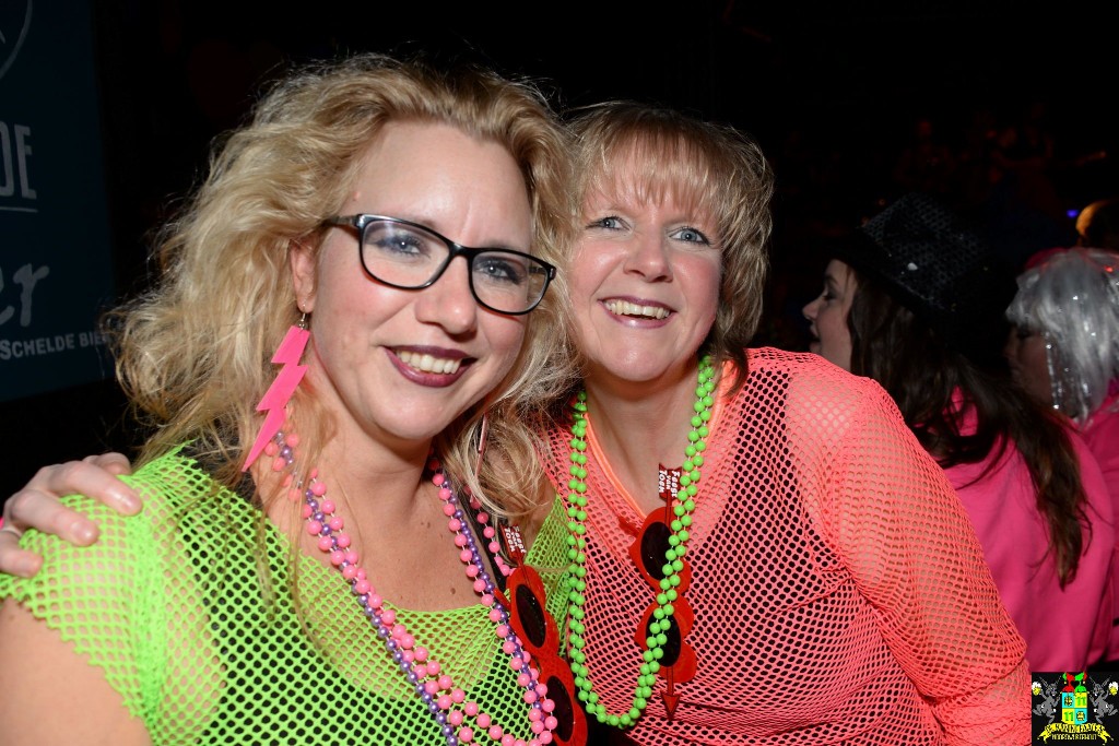 ../Images/Feest van Toen 2018 106.jpg